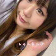 ヒメ日記 2025/05/12 17:56 投稿 浅野 熟女の風俗最終章　鶯谷店