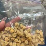 ヒメ日記 2025/05/12 20:56 投稿 浅野 熟女の風俗最終章　鶯谷店