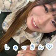 ヒメ日記 2025/05/13 12:16 投稿 浅野 熟女の風俗最終章　鶯谷店