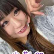 ヒメ日記 2025/05/14 12:06 投稿 浅野 熟女の風俗最終章　鶯谷店