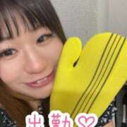 ヒメ日記 2025/05/15 14:56 投稿 浅野 熟女の風俗最終章　鶯谷店