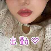 ヒメ日記 2025/05/16 11:23 投稿 浅野 熟女の風俗最終章　鶯谷店