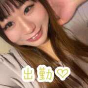 ヒメ日記 2025/05/17 11:11 投稿 浅野 熟女の風俗最終章　鶯谷店