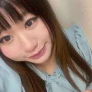 ヒメ日記 2025/05/19 13:56 投稿 浅野 熟女の風俗最終章　鶯谷店