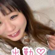 ヒメ日記 2025/05/20 11:31 投稿 浅野 熟女の風俗最終章　鶯谷店