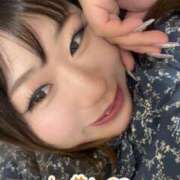 ヒメ日記 2025/05/21 10:16 投稿 浅野 熟女の風俗最終章　鶯谷店