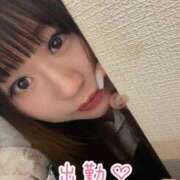 ヒメ日記 2025/05/22 10:36 投稿 浅野 熟女の風俗最終章　鶯谷店