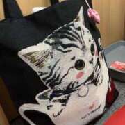 ヒメ日記 2025/05/22 16:19 投稿 浅野 熟女の風俗最終章　鶯谷店