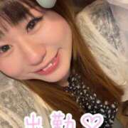 ヒメ日記 2025/05/23 12:28 投稿 浅野 熟女の風俗最終章　鶯谷店