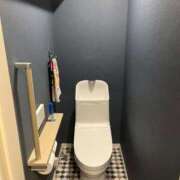 ヒメ日記 2025/05/24 21:06 投稿 浅野 熟女の風俗最終章　鶯谷店