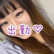 ヒメ日記 2025/05/25 14:30 投稿 浅野 熟女の風俗最終章　鶯谷店