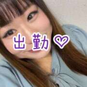 ヒメ日記 2025/05/26 18:26 投稿 浅野 熟女の風俗最終章　鶯谷店