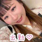 ヒメ日記 2025/05/27 12:06 投稿 浅野 熟女の風俗最終章　鶯谷店