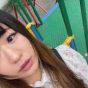 ヒメ日記 2025/05/27 18:02 投稿 浅野 熟女の風俗最終章　鶯谷店