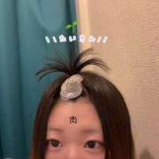 ヒメ日記 2025/05/28 01:43 投稿 浅野 熟女の風俗最終章　鶯谷店