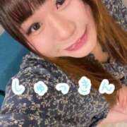 ヒメ日記 2025/05/28 12:06 投稿 浅野 熟女の風俗最終章　鶯谷店