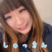 ヒメ日記 2025/05/29 15:26 投稿 浅野 熟女の風俗最終章　鶯谷店