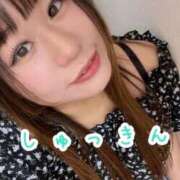 ヒメ日記 2025/05/30 12:06 投稿 浅野 熟女の風俗最終章　鶯谷店