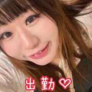 ヒメ日記 2025/05/31 19:26 投稿 浅野 熟女の風俗最終章　鶯谷店