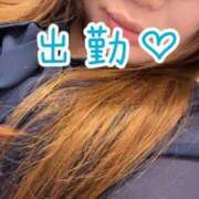 ヒメ日記 2025/06/01 16:55 投稿 浅野 熟女の風俗最終章　鶯谷店