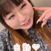 ヒメ日記 2025/06/02 11:39 投稿 浅野 熟女の風俗最終章　鶯谷店