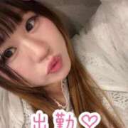 ヒメ日記 2025/06/03 11:16 投稿 浅野 熟女の風俗最終章　鶯谷店