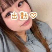 ヒメ日記 2025/06/04 13:18 投稿 浅野 熟女の風俗最終章　鶯谷店