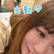 ヒメ日記 2025/06/05 12:26 投稿 浅野 熟女の風俗最終章　鶯谷店