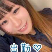 ヒメ日記 2025/06/06 11:46 投稿 浅野 熟女の風俗最終章　鶯谷店