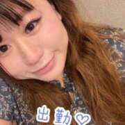 ヒメ日記 2025/06/07 18:52 投稿 浅野 熟女の風俗最終章　鶯谷店