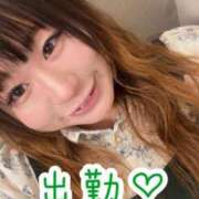 ヒメ日記 2025/06/08 14:56 投稿 浅野 熟女の風俗最終章　鶯谷店