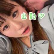 ヒメ日記 2025/06/09 19:06 投稿 浅野 熟女の風俗最終章　鶯谷店