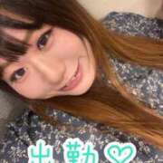 ヒメ日記 2025/06/10 11:26 投稿 浅野 熟女の風俗最終章　鶯谷店