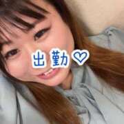 ヒメ日記 2025/06/12 12:03 投稿 浅野 熟女の風俗最終章　鶯谷店