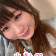 ヒメ日記 2025/06/15 11:36 投稿 浅野 熟女の風俗最終章　鶯谷店