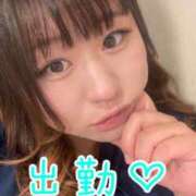 ヒメ日記 2025/06/17 11:26 投稿 浅野 熟女の風俗最終章　鶯谷店