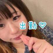 ヒメ日記 2025/06/18 13:36 投稿 浅野 熟女の風俗最終章　鶯谷店