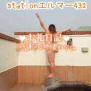 ヒメ日記 2025/06/18 15:36 投稿 浅野 熟女の風俗最終章　鶯谷店