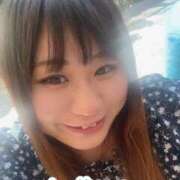 ヒメ日記 2025/06/19 13:26 投稿 浅野 熟女の風俗最終章　鶯谷店