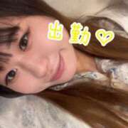 ヒメ日記 2025/06/20 10:58 投稿 浅野 熟女の風俗最終章　鶯谷店