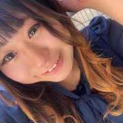 ヒメ日記 2025/06/22 12:07 投稿 浅野 熟女の風俗最終章　鶯谷店