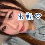 ヒメ日記 2025/06/23 11:56 投稿 浅野 熟女の風俗最終章　鶯谷店