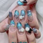 ヒメ日記 2025/06/24 15:06 投稿 浅野 熟女の風俗最終章　鶯谷店