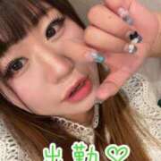 ヒメ日記 2025/06/24 18:06 投稿 浅野 熟女の風俗最終章　鶯谷店