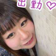 ヒメ日記 2025/06/25 14:06 投稿 浅野 熟女の風俗最終章　鶯谷店