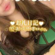 ヒメ日記 2025/06/25 19:16 投稿 浅野 熟女の風俗最終章　鶯谷店