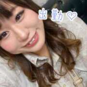 ヒメ日記 2025/06/26 14:06 投稿 浅野 熟女の風俗最終章　鶯谷店