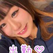 ヒメ日記 2025/06/27 12:22 投稿 浅野 熟女の風俗最終章　鶯谷店