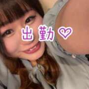 ヒメ日記 2025/06/28 13:06 投稿 浅野 熟女の風俗最終章　鶯谷店