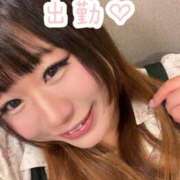 ヒメ日記 2025/06/29 17:41 投稿 浅野 熟女の風俗最終章　鶯谷店